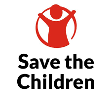 Save Children